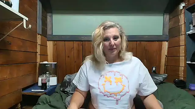 Snapshot of lisaxlovexxx chatting on May 11, 2026, 6:05 pm lisaxlovexxx online show from May 11, 2026, 6:05 pm