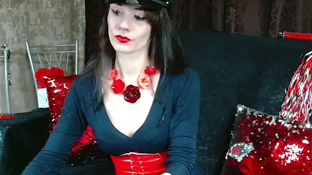 VictoryVega online show from October 26, 2025, 3:34 pm