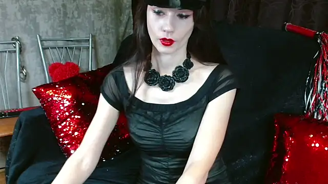 VictoryVega online show from November 6, 2025, 4:11 pm