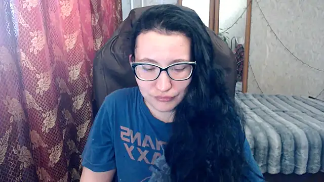 AnKey Rayah online show from June 8, 2026, 1:28 am