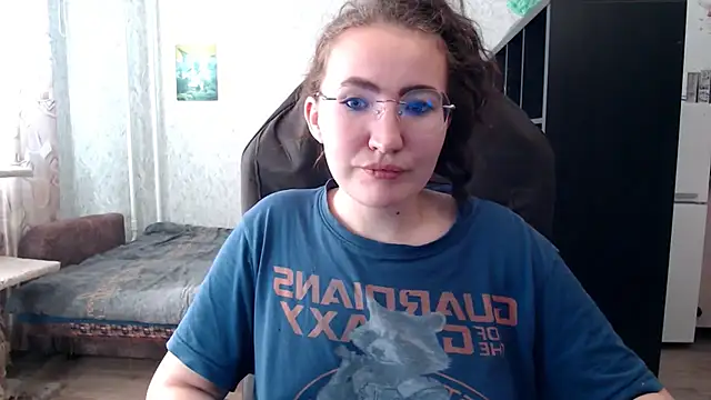 Snapshot of AnKey_Rayah chatting on October 12, 2025, 8:48 am AnKey Rayah online show from October 12, 2025, 8:48 am