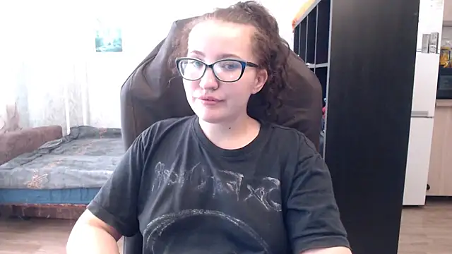 Snapshot of AnKey_Rayah chatting on September 9, 2025, 8:13 am AnKey Rayah online show from September 9, 2025, 8:13 am