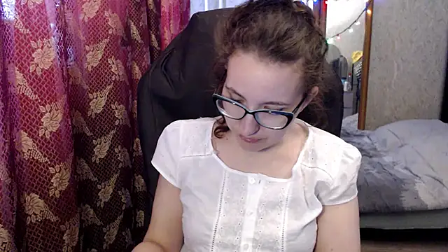 AnKey Rayah online show from April 29, 2026, 7:01 am