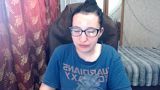AnKey Rayah online show from June 8, 2026, 1:22 am