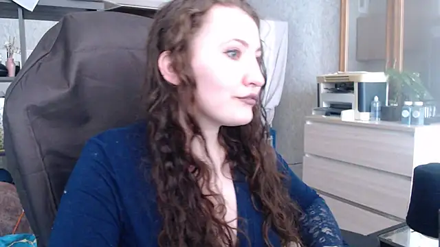 Snapshot of AnKey_Rayah chatting on February 27, 2025, 5:51 am AnKey Rayah online show from February 27, 2025, 5:51 am