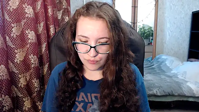 AnKey Rayah online show from May 18, 2026, 10:47 pm
