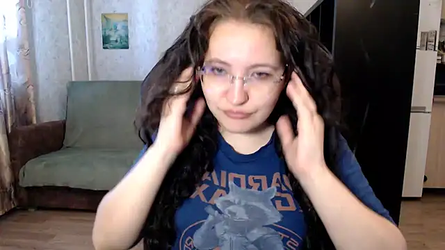 Snapshot of AnKey_Rayah chatting on September 26, 2025, 3:02 am AnKey Rayah online show from September 26, 2025, 3:02 am