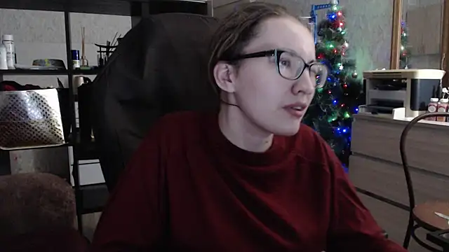 Snapshot of AnKey_Rayah chatting on January 26, 2025, 8:02 pm AnKey Rayah online show from January 26, 2025, 8:02 pm