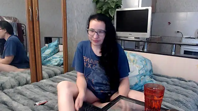 AnKey Rayah online show from June 24, 2026, 10:40 pm