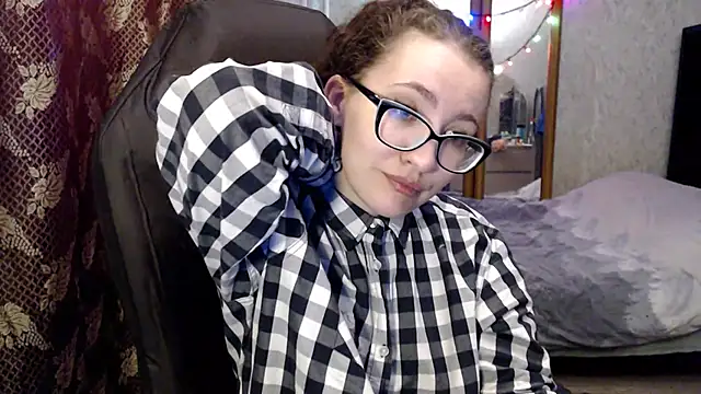 AnKey Rayah online show from May 3, 2026, 10:57 pm