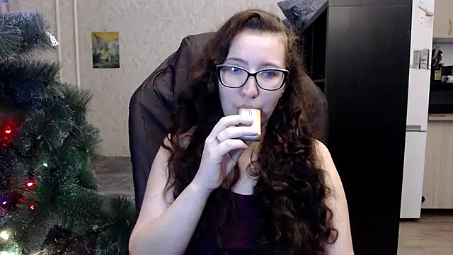 AnKey Rayah online show from January 10, 2026, 12:06 am