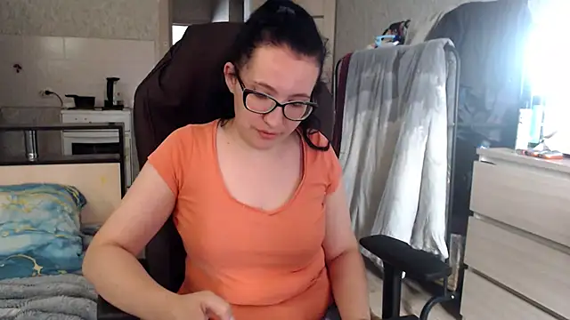 AnKey Rayah online show from June 23, 2026, 12:14 pm