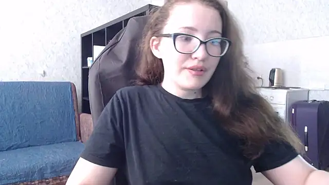 Snapshot of AnKey_Rayah chatting on March 11, 2025, 5:13 am AnKey Rayah online show from March 11, 2025, 5:13 am