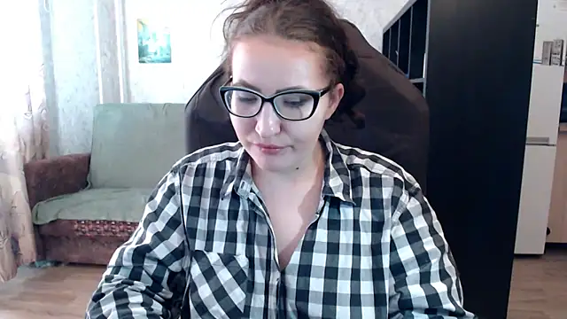 Snapshot of AnKey_Rayah chatting on September 21, 2025, 7:24 am AnKey Rayah online show from September 21, 2025, 7:24 am