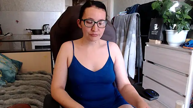 AnKey Rayah online show from June 19, 2026, 6:41 am