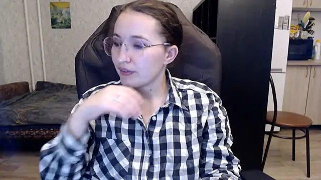 Snapshot of AnKey_Rayah chatting on October 22, 2025, 4:06 pm AnKey Rayah online show from October 22, 2025, 4:06 pm