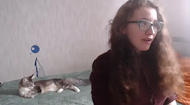 Snapshot of AnKey_Rayah chatting on March 8, 2025, 2:12 am AnKey Rayah online show from March 8, 2025, 2:12 am