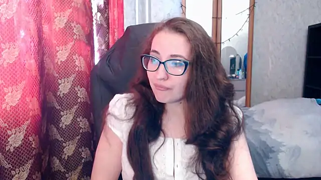 AnKey Rayah online show from May 13, 2026, 12:12 pm