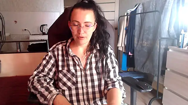 AnKey Rayah online show from June 30, 2026, 12:38 pm