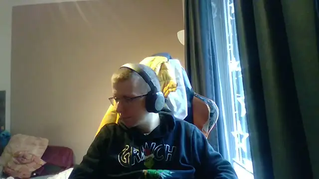 Snapshot of David250692 chatting on January 15, 2026, 9:12 am David250692 online show from January 15, 2026, 9:12 am