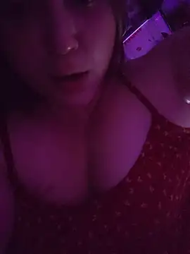 Snapshot of sofiabichota chatting on May 28, 2026, 7:53 pm sofiabichota online show from May 28, 2026, 7:53 pm
