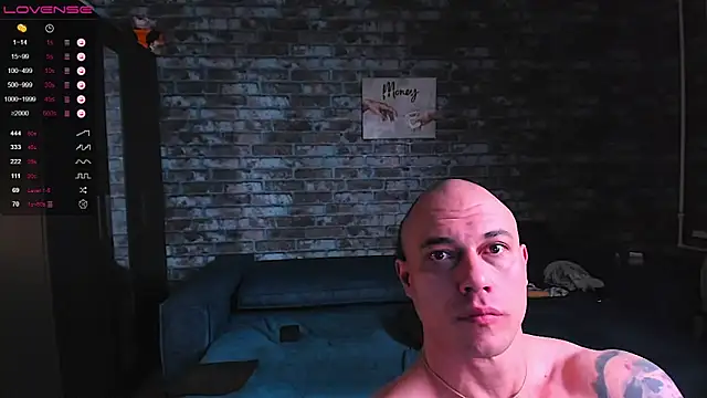 Snapshot of mark_normal chatting on March 30, 2026, 1:40 am mark normal online show from March 30, 2026, 1:40 am