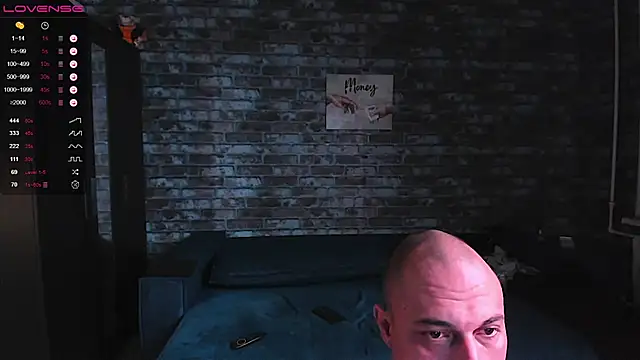 Snapshot of mark_normal chatting on April 11, 2026, 12:09 pm mark normal online show from April 11, 2026, 12:09 pm