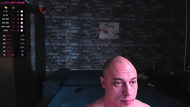 Snapshot of mark_normal chatting on April 15, 2026, 10:43 pm mark normal online show from April 15, 2026, 10:43 pm