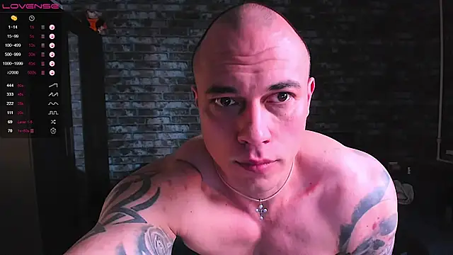 Snapshot of mark_normal chatting on March 26, 2026, 1:37 am mark normal online show from March 26, 2026, 1:37 am