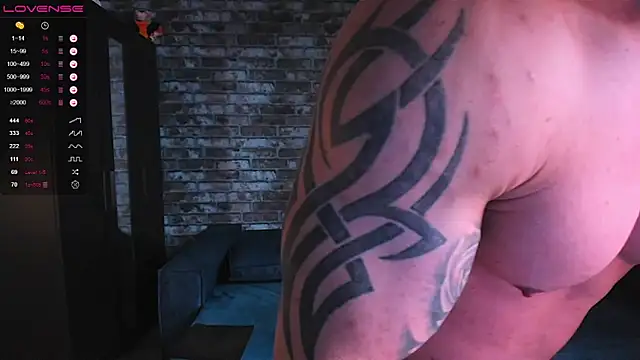 Snapshot of mark_normal chatting on March 22, 2026, 1:31 am mark normal online show from March 22, 2026, 1:31 am