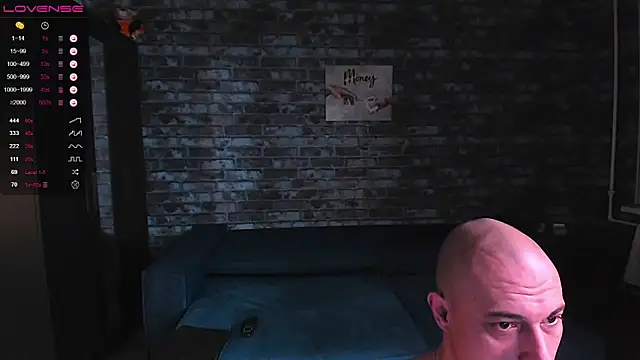 Snapshot of mark_normal chatting on April 14, 2026, 1:10 am mark normal online show from April 14, 2026, 1:10 am