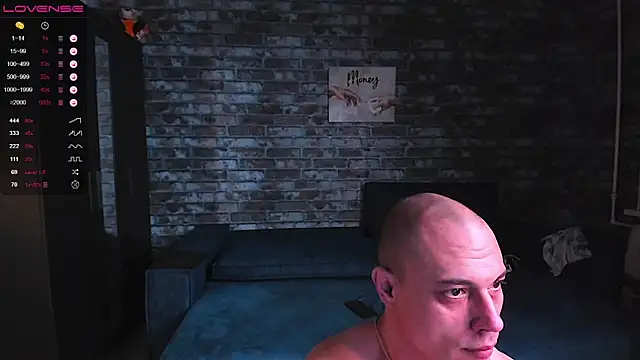 Snapshot of mark_normal chatting on March 16, 2026, 5:26 am mark normal online show from March 16, 2026, 5:26 am