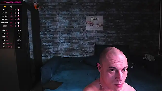 Snapshot of mark_normal chatting on March 17, 2026, 3:31 am mark normal online show from March 17, 2026, 3:31 am