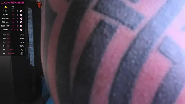 mark normal online show from November 26, 2025, 3:17 am