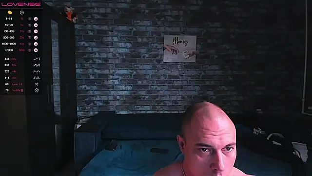 Snapshot of mark_normal chatting on July 13, 2026, 3:28 am mark normal online show from July 13, 2026, 3:28 am