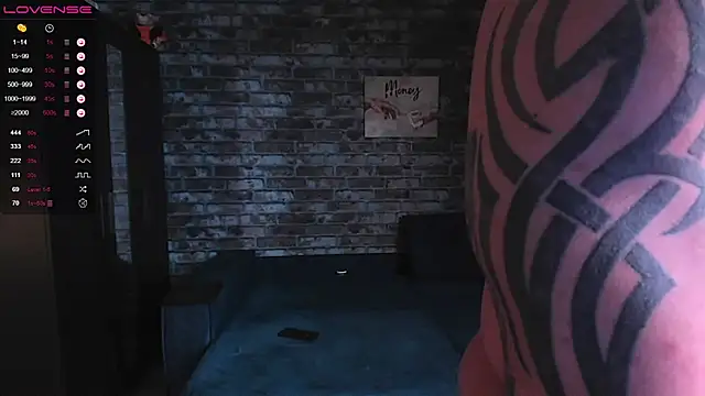 Snapshot of mark_normal chatting on April 2, 2026, 1:35 am mark normal online show from April 2, 2026, 1:35 am