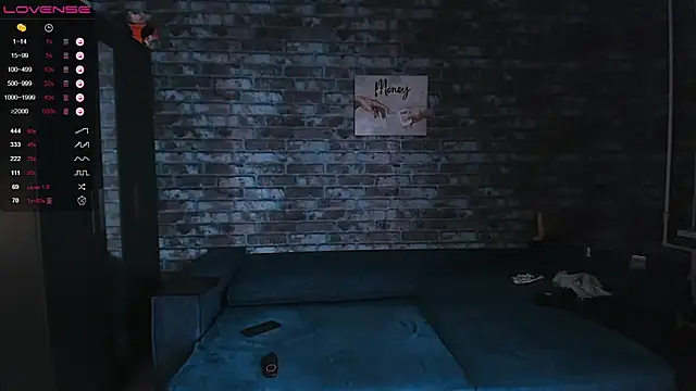 Snapshot of mark_normal chatting on April 5, 2026, 1:56 am mark normal online show from April 5, 2026, 1:56 am