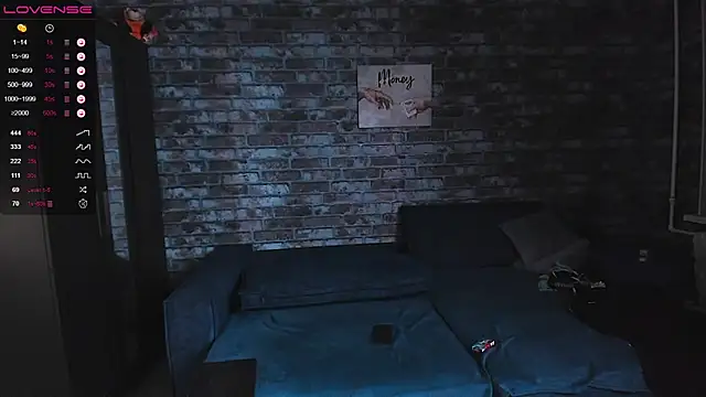 mark normal online show from February 2, 2026, 2:43 am