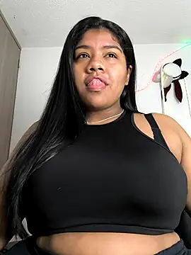 paola091 online show from October 27, 2025, 12:39 pm