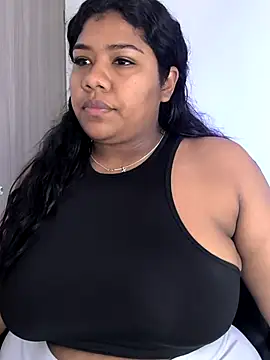 paola091 online show from November 16, 2025, 12:10 pm