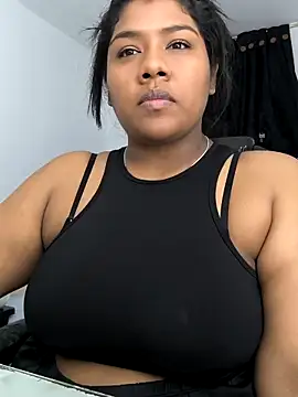 paola091 online show from September 28, 2025, 12:50 am