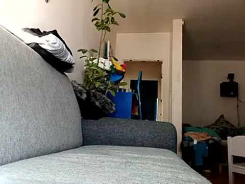 ganjaman871231 online show from February 28, 2026, 10:04 am