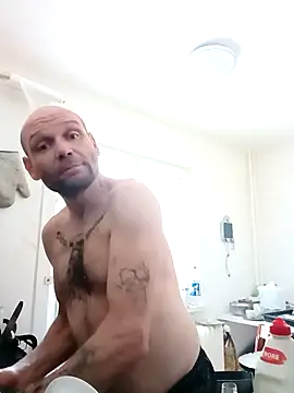 ganjaman871231 online show from February 16, 2026, 3:21 pm