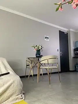 CurvyDesire1 online show from March 25, 2026, 6:57 am