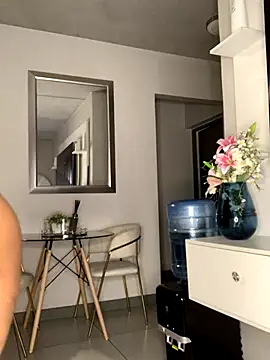 CurvyDesire1 online show from December 23, 2025, 4:56 am