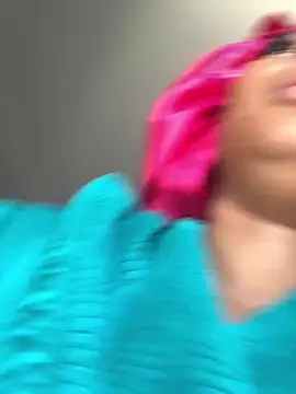 CurvyDesire1 online show from March 10, 2026, 9:02 am