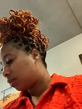 Snapshot of CurvyDesire1 chatting on October 29, 2025, 9:41 am CurvyDesire1 online show from October 29, 2025, 9:41 am