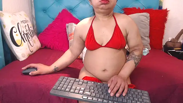 SARAWILLS online show from September 19, 2025, 1:48 pm