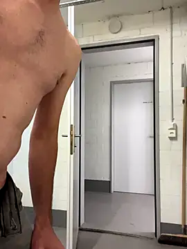 real6outdoors online show from October 26, 2025, 7:25 pm