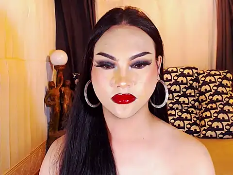 Snapshot of UrsexiestTammy chatting on October 28, 2025, 3:00 pm UrsexiestTammy online show from October 28, 2025, 3:00 pm